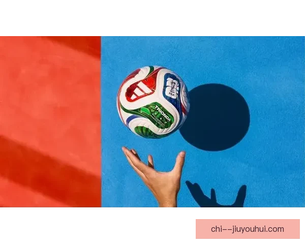 2026世界杯官方合作伙伴宣布全面部署毫米波5G覆盖球场