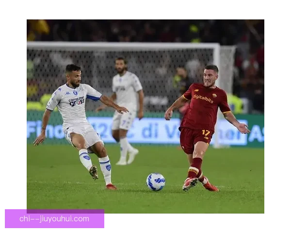 尼昂意甲终场绝杀助恩波利惊险保级成功