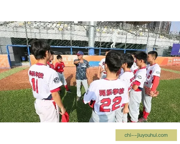 隆东帕丘卡重燃希望再起航 助力球队迎来崭新篇章