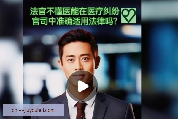 某裁判伤病心理影响，复出判罚尺度成焦点